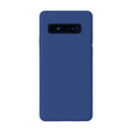 Antique Royal Slim Fit Back View Samsung Mockup | POD Print Mockup | Instant JPG Download | Commercial Licence Included | MockupBulk