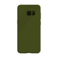 Army Slim Fit Angle45 View Samsung Mockup | High-Res JPG Template | Instant Digital Download | POD Etsy Shopify | MockupBulk