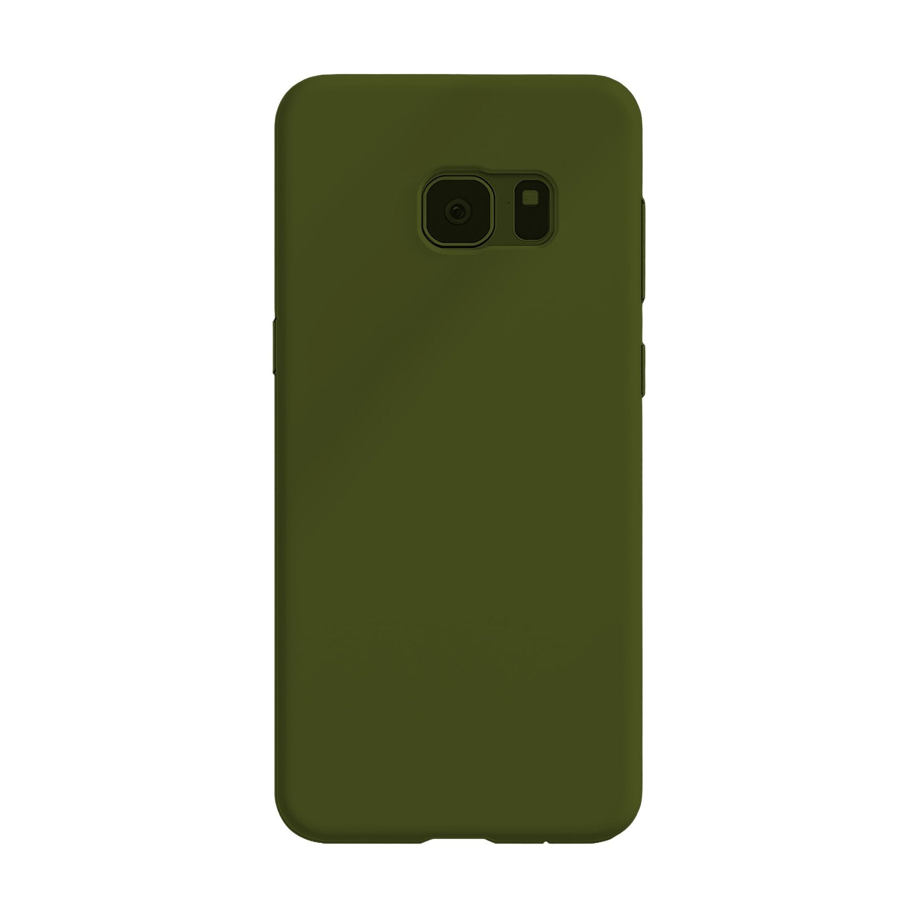 Army Slim Fit Angle45 View Samsung Mockup | High-Res JPG Template | Instant Digital Download | POD Etsy Shopify | MockupBulk