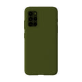 Army Samsung Mockup | High Resolution JPG | POD Mockup Template | Commercial Use Download | MockupBulk
