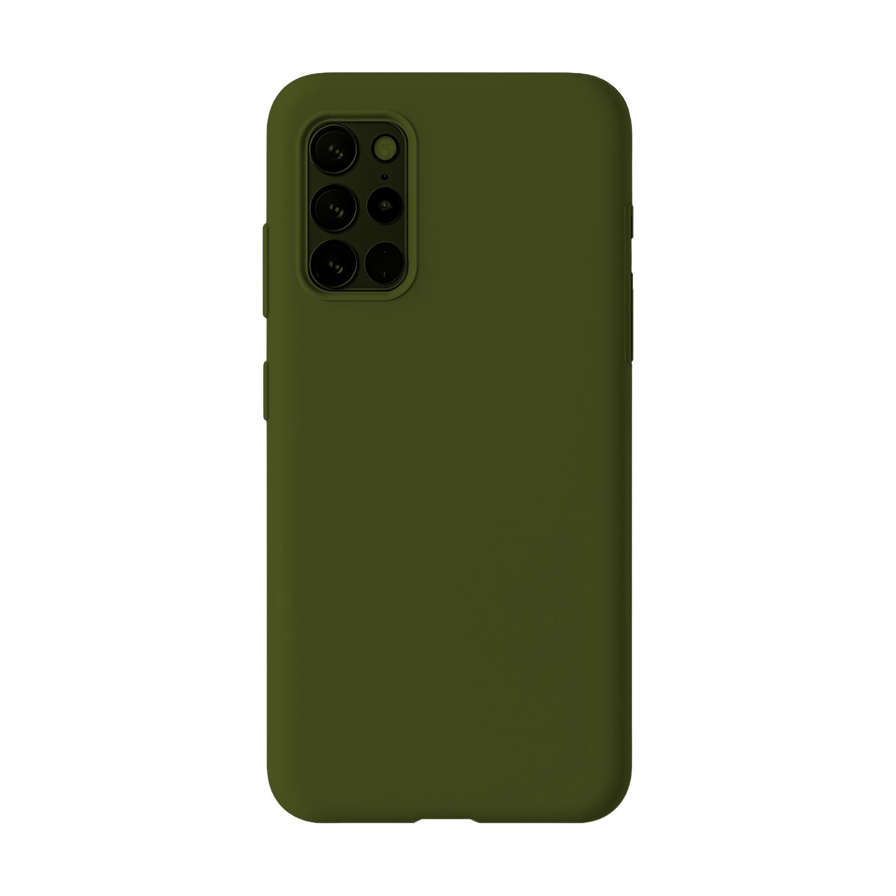 Army Samsung Mockup | High Resolution JPG | POD Mockup Template | Commercial Use Download | MockupBulk