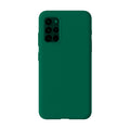 Samsung Mockup | Bottle Green — Digital Download Mockup | High-Resolution JPG | Commercial Use Included | MockupBulk