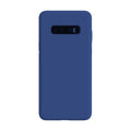 Antique Royal Back View Samsung Mockup | Product Mockup JPG | Instant Download | Commercial Use for POD Sellers | MockupBulk