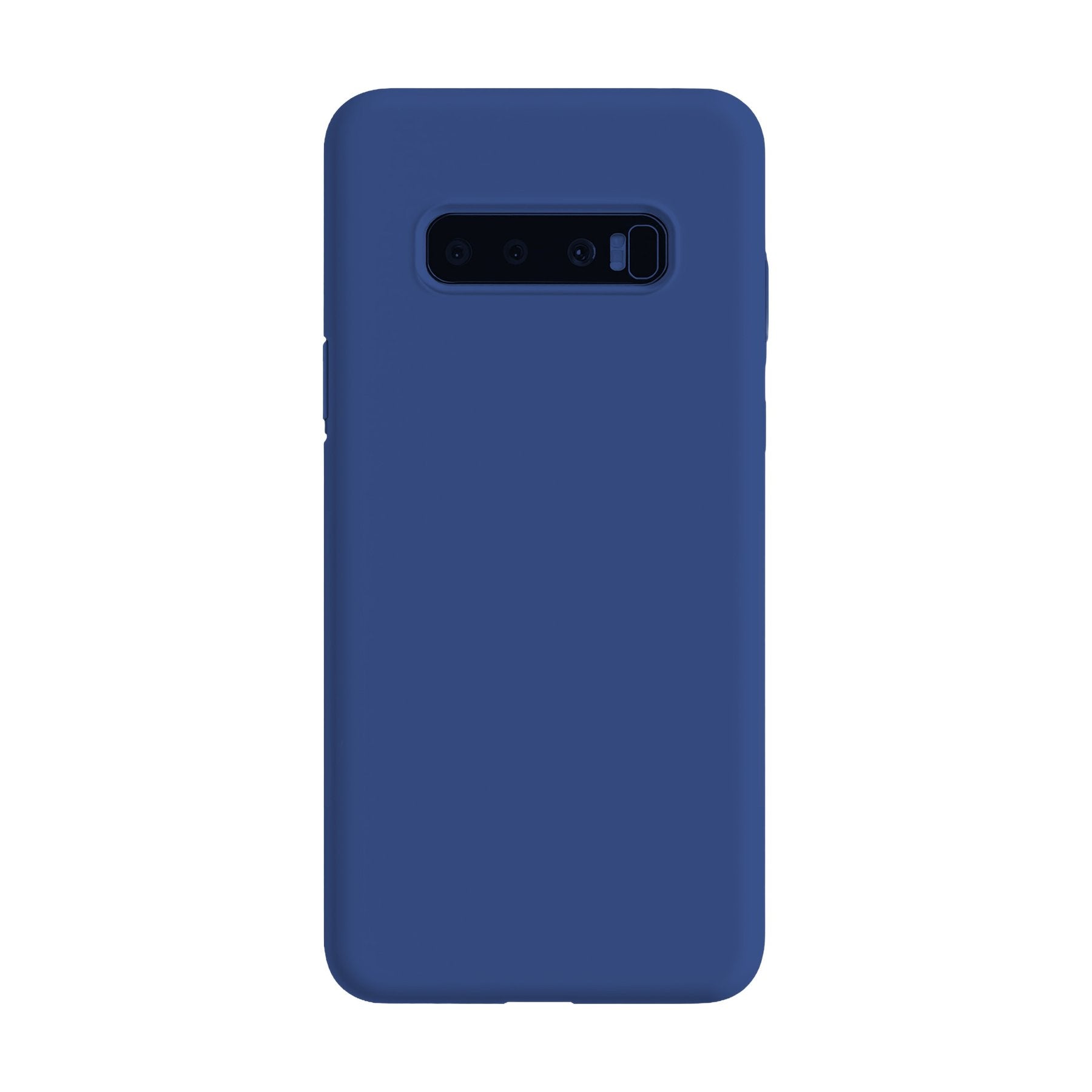 Antique Royal Back View Samsung Mockup | Product Mockup JPG | Instant Download | Commercial Use for POD Sellers | MockupBulk
