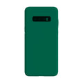 Samsung Mockup | Bottle Green Back View | Digital JPG Mockup | Commercial Licence | For Etsy Printful Printify | MockupBulk