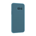 Arctic Blue Angle45 View Samsung Mockup | Product Mockup JPG | Instant Download | Commercial Use for POD Sellers | MockupBulk