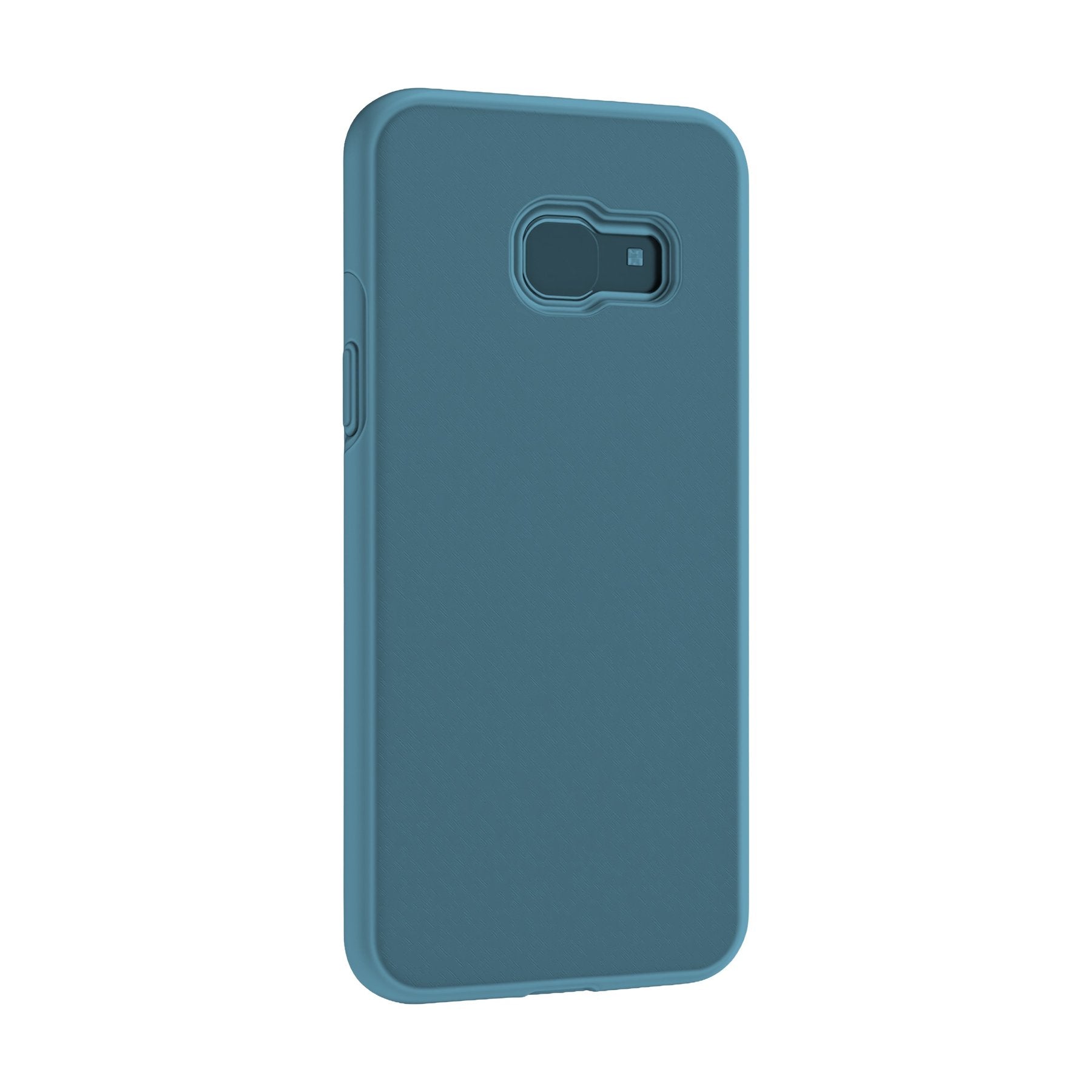Arctic Blue Angle45 View Samsung Mockup | Product Mockup JPG | Instant Download | Commercial Use for POD Sellers | MockupBulk