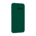 Bottle Green Angle45 View Samsung Mockup | Product Mockup JPG | Instant Download | Commercial Use for POD Sellers | MockupBulk