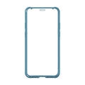 Arctic Blue Samsung Mockup | High-Res JPG Template | Instant Digital Download | POD Etsy Shopify | MockupBulk