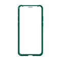 Bottle Green Samsung Mockup | POD Print Mockup | Instant JPG Download | Commercial Licence Included | MockupBulk