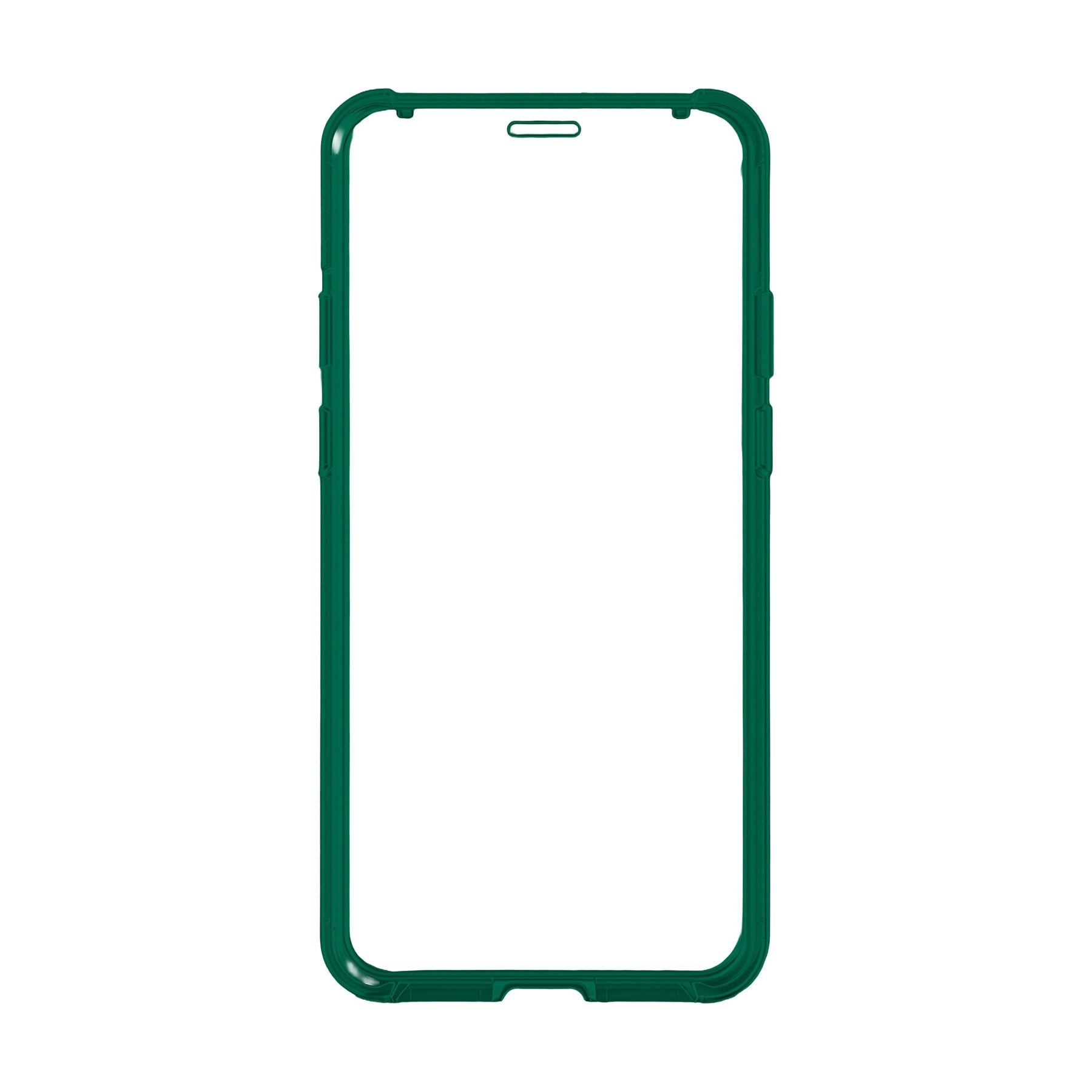 Bottle Green Samsung Mockup | POD Print Mockup | Instant JPG Download | Commercial Licence Included | MockupBulk