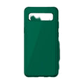 Samsung Mockup | Bottle Green Back View — JPG Digital Download | Etsy Shopify Mockup | Commercial Licence Included | MockupBulk
