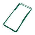 Bottle Green Angle45 View Samsung Mockup | JPG Mockup Download | For POD Sellers Designers Etsy Shops | Commercial Use | MockupBulk