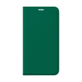 Samsung Mockup | Bottle Green | Digital JPG Mockup | Commercial Licence | For Etsy Printful Printify | MockupBulk