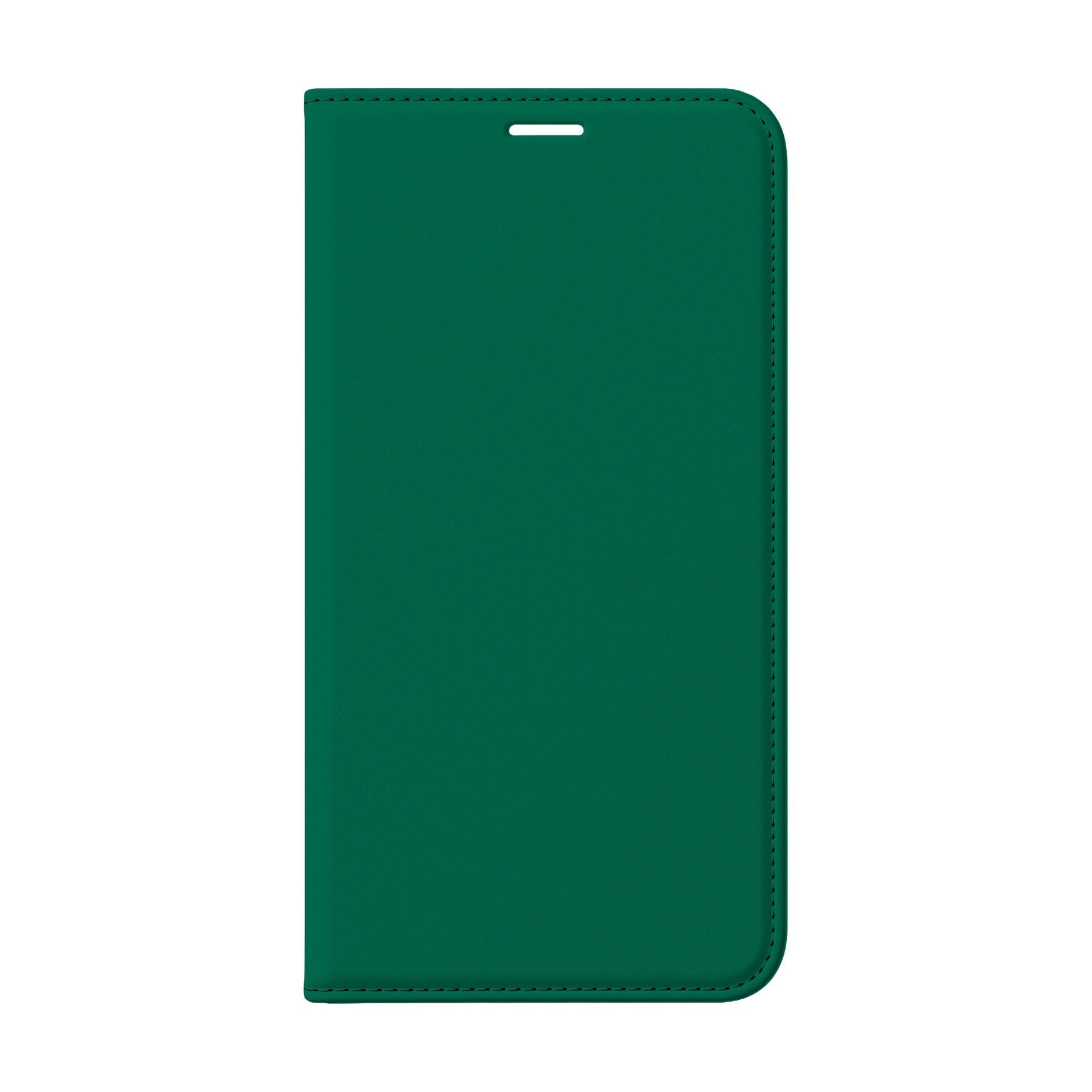 Samsung Mockup | Bottle Green | Digital JPG Mockup | Commercial Licence | For Etsy Printful Printify | MockupBulk