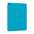 Aqua Tablet Mockup | Instant Download JPG Mockup | POD Etsy Redbubble Printful | Commercial Use | MockupBulk