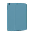 Arctic Blue Tablet Mockup | Digital JPG Mockup | Commercial Licence | For Etsy Printful Printify | MockupBulk