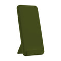 Army Stand Mockup | Digital JPG Mockup | Commercial Licence | For Etsy Printful Printify | MockupBulk