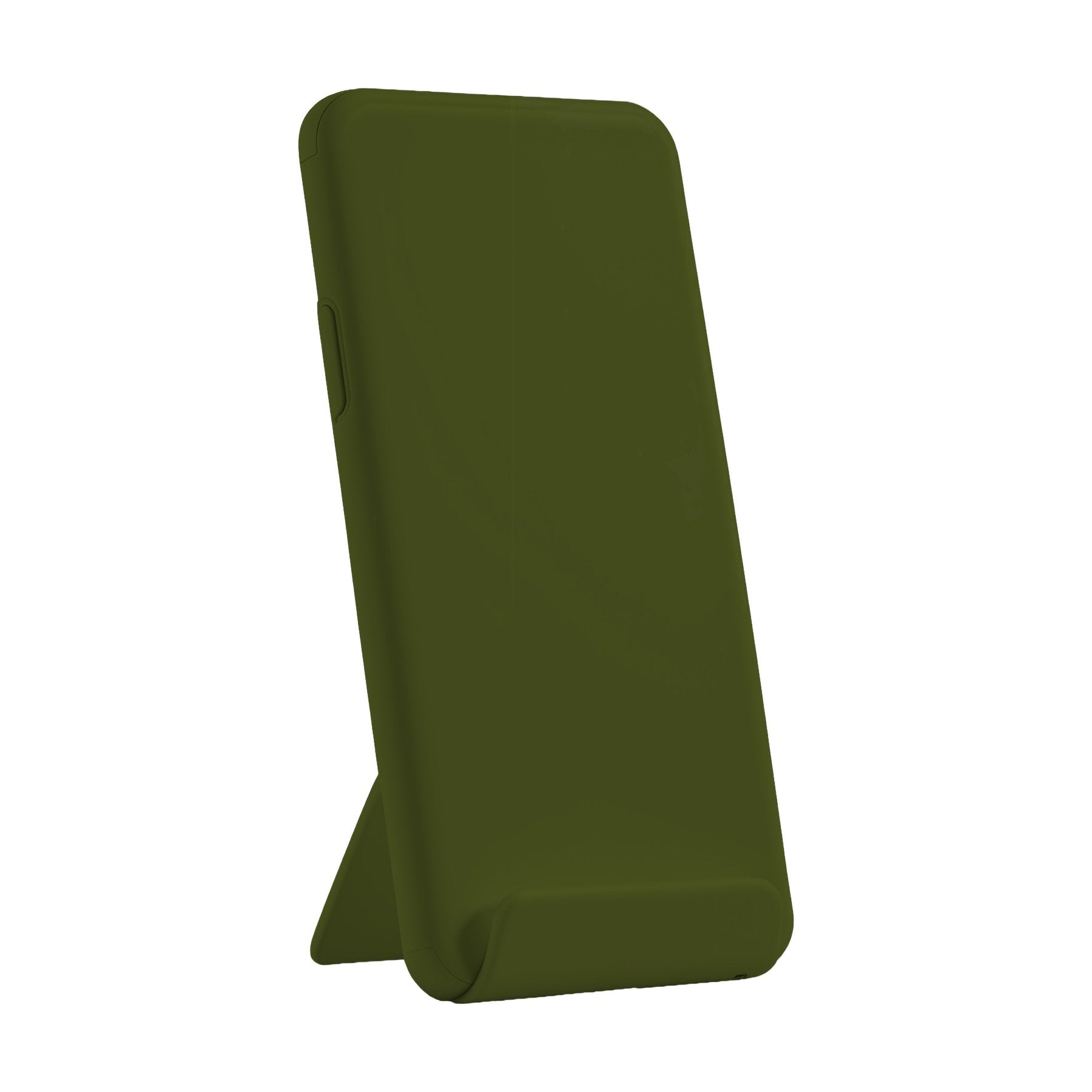Army Stand Mockup | Digital JPG Mockup | Commercial Licence | For Etsy Printful Printify | MockupBulk