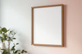 Blank Template #221 Commercial Frame Mockup | Frame Template JPG | Instant bulkmockup Download | Commercial Use | MockupBulk