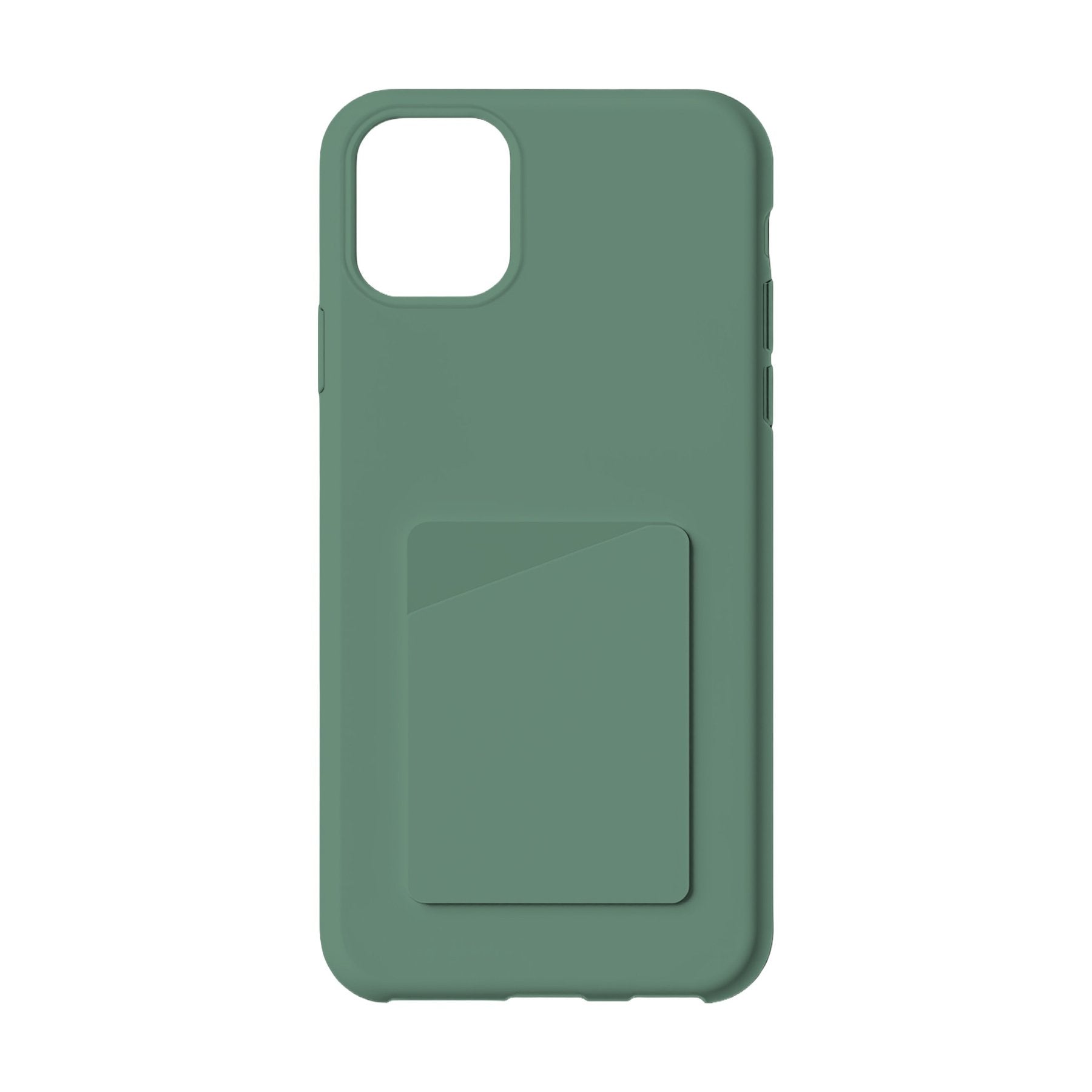 Antique Jade Dome Back View CardHolder Mockup | Shopify Etsy Mockup Template | High-Res JPG | Commercial Use Download | MockupBulk
