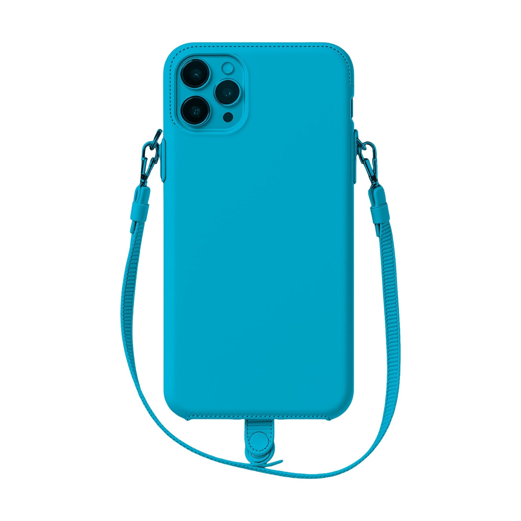 Aqua Crossbody Mockup | Instant Download JPG Mockup | POD Etsy Redbubble Printful | Commercial Use | MockupBulk
