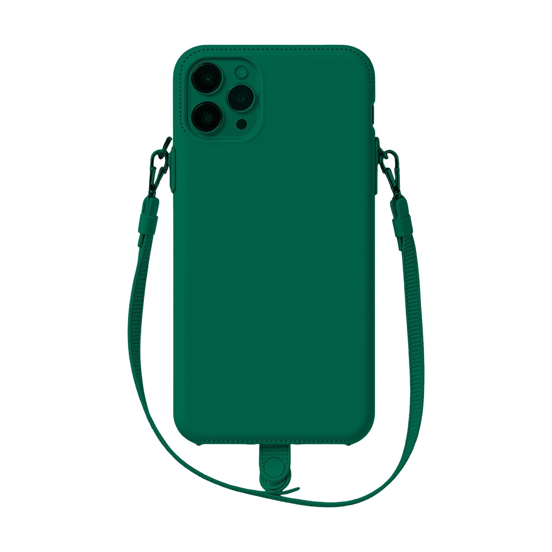 Crossbody Mockup — Bottle Green — Instant JPG Download | Commercial Licence | Etsy POD Print Mockup | MockupBulk