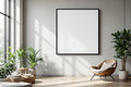 Commercial Frame Mockup | Blank Template #239 | Frame Mockup JPG Download | bulkmockup Template | Commercial Licence | MockupBulk