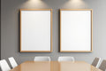 Commercial Frame Mockup — Blank Template #286 — Blank Frame Mockup JPG | Commercial Licence | bulkmockup Download | MockupBulk