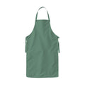 Antique Jade Dome Apron Mockup | JPG Digital Download | Etsy Shopify Mockup | Commercial Licence Included | MockupBulk