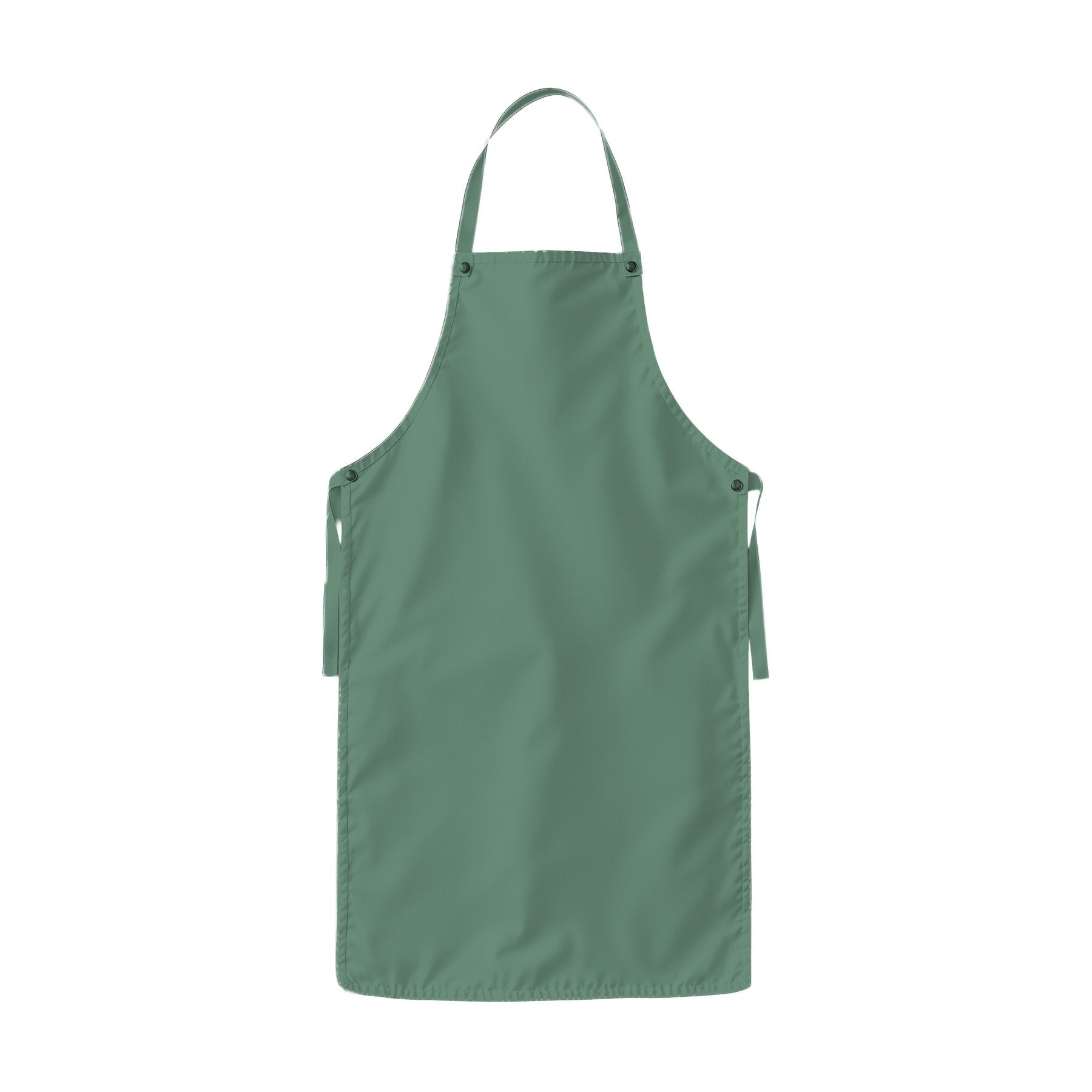 Antique Jade Dome Apron Mockup | JPG Digital Download | Etsy Shopify Mockup | Commercial Licence Included | MockupBulk