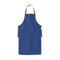 Apron Mockup | Antique Royal — Instant JPG Download | Commercial Licence | Etsy POD Print Mockup | MockupBulk
