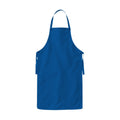 Apron Mockup — Antique Sapphire — High-Res JPG Template | Instant Digital Download | POD Etsy Shopify | MockupBulk