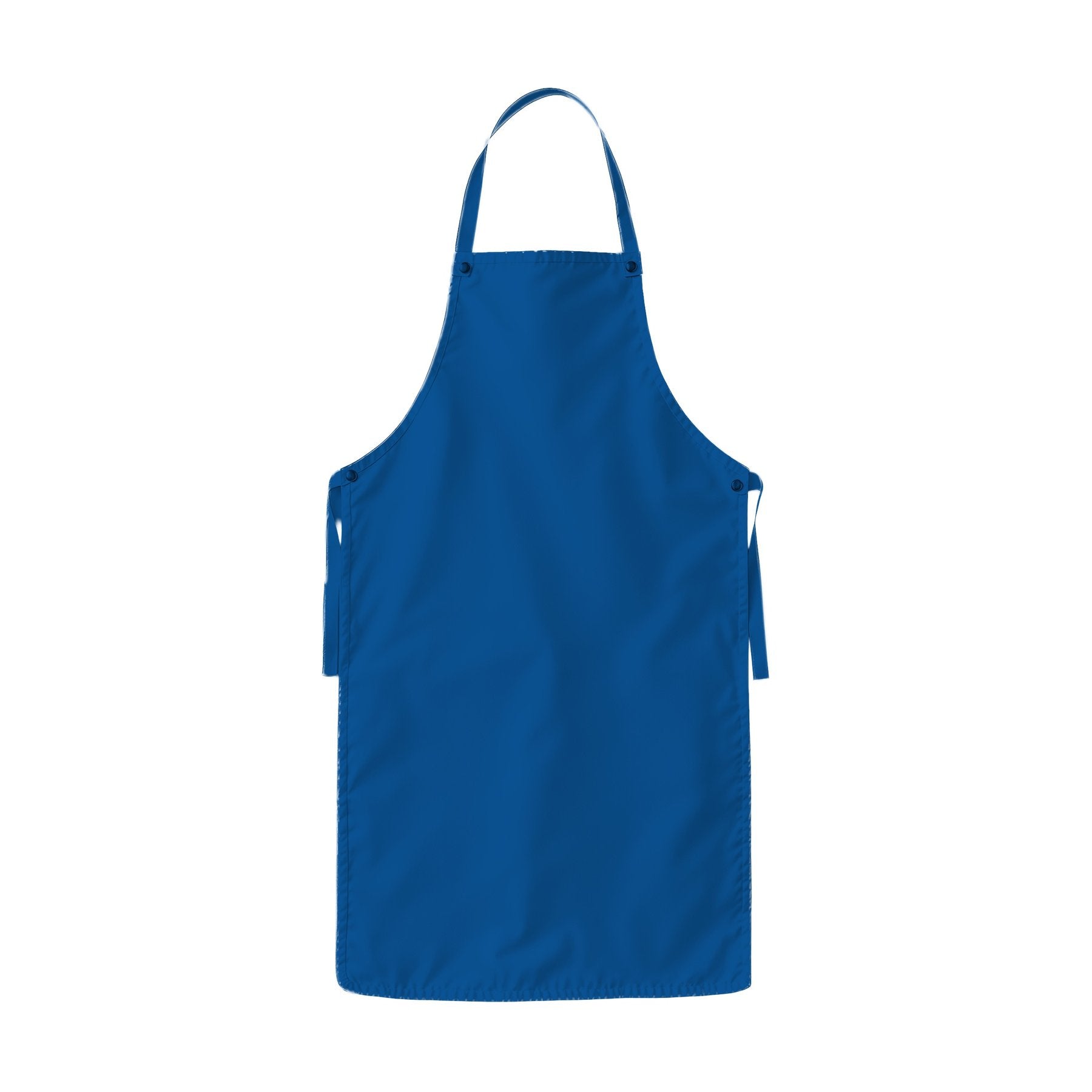 Apron Mockup — Antique Sapphire — High-Res JPG Template | Instant Digital Download | POD Etsy Shopify | MockupBulk