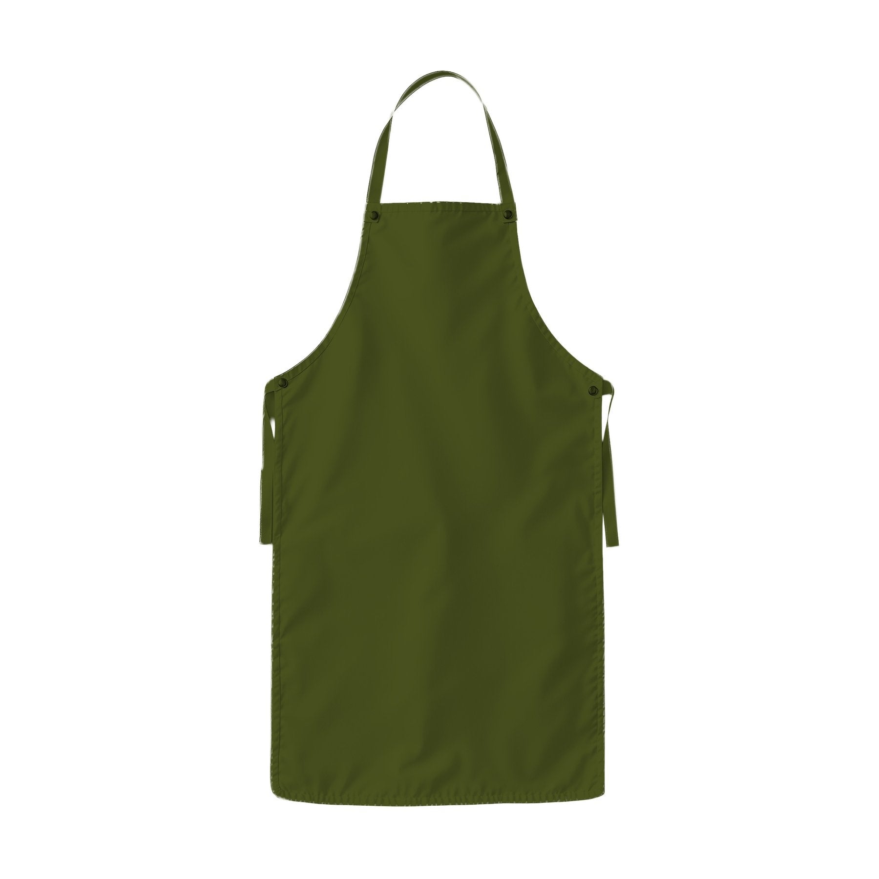 Apron Mockup | Army — JPG Digital Download | Etsy Shopify Mockup | Commercial Licence Included | MockupBulk