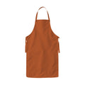 Apron Mockup | Autumn — High-Res JPG Instant Download | Commercial Use | Etsy POD Shopify Template | MockupBulk