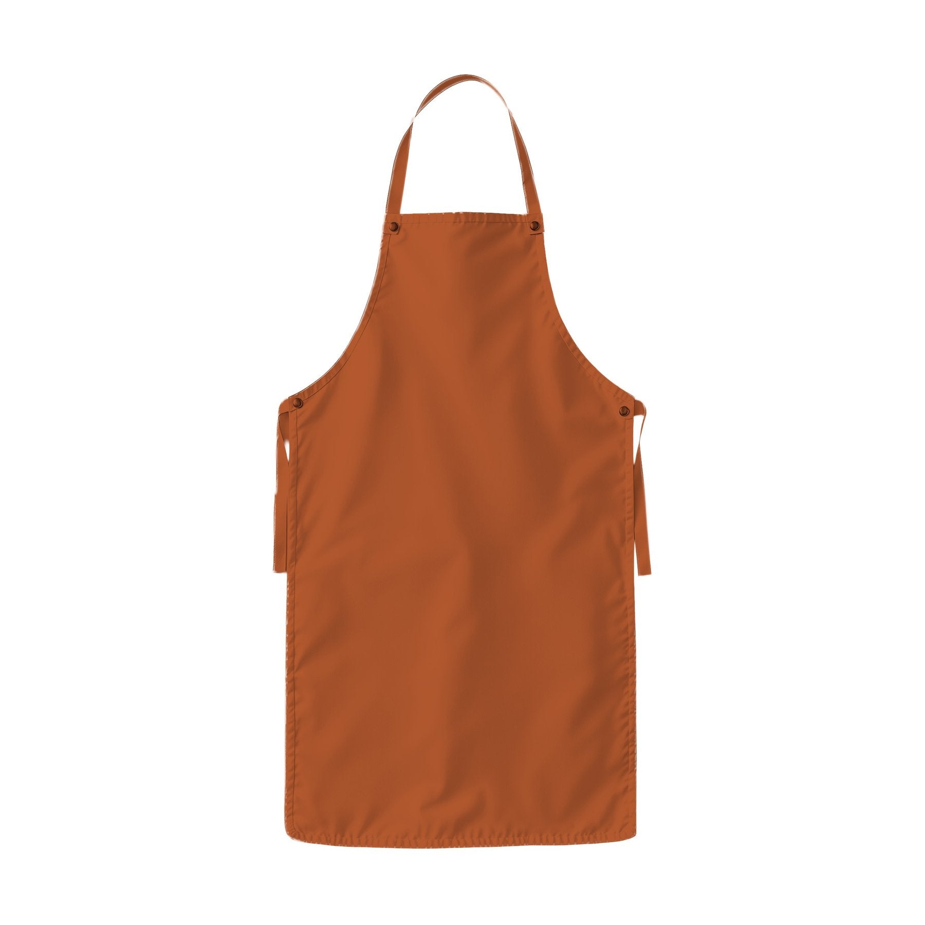 Apron Mockup | Autumn — High-Res JPG Instant Download | Commercial Use | Etsy POD Shopify Template | MockupBulk
