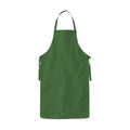 Apron Mockup | Bayberry — Digital JPG Mockup | Commercial Licence | For Etsy Printful Printify | MockupBulk