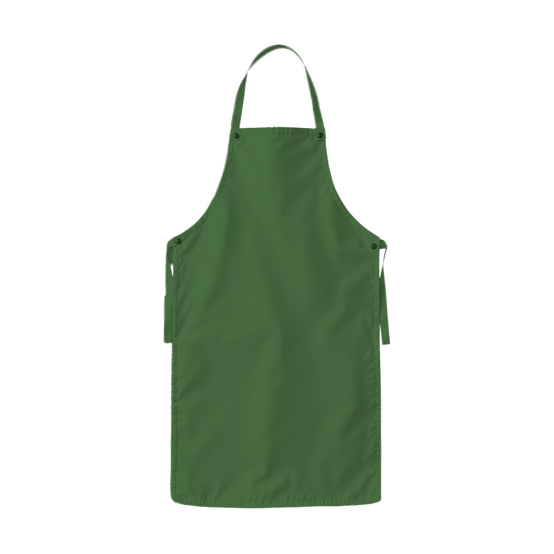 Apron Mockup | Bayberry — Digital JPG Mockup | Commercial Licence | For Etsy Printful Printify | MockupBulk