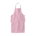 Apron Mockup | Blossom — Etsy POD Mockup Template | Instant Download JPG | Commercial Use | MockupBulk