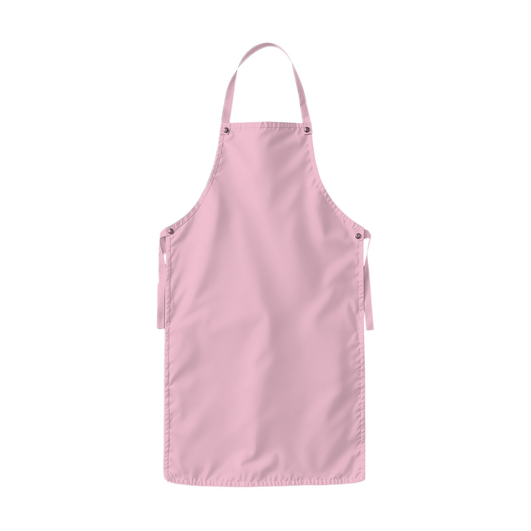 Apron Mockup | Blossom — Etsy POD Mockup Template | Instant Download JPG | Commercial Use | MockupBulk
