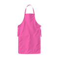 Apron Mockup — Bubblegum — Instant JPG Download | Commercial Licence | Etsy POD Print Mockup | MockupBulk