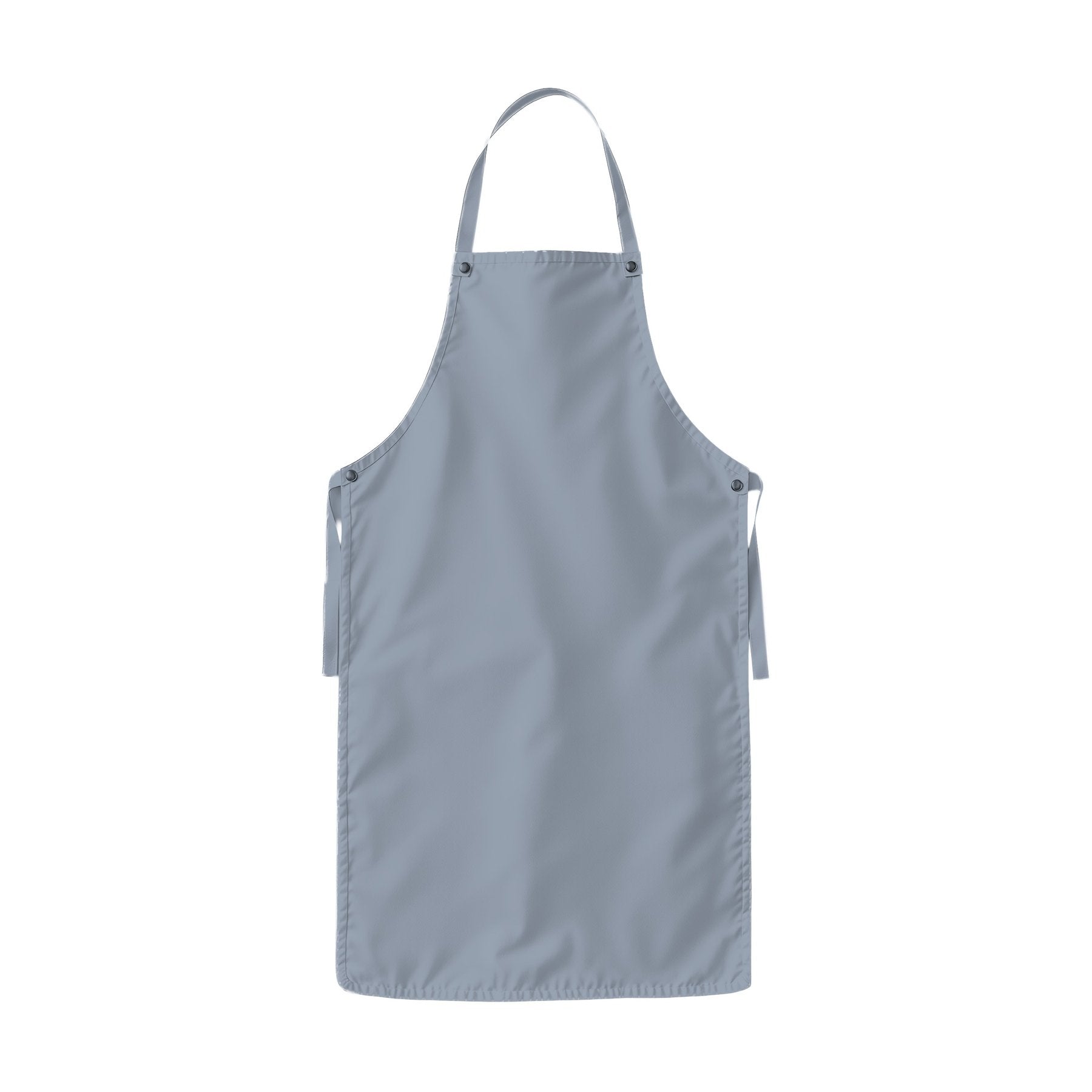 Apron Mockup | Chambray | Etsy POD Mockup Template | Instant Download JPG | Commercial Use | MockupBulk
