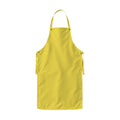Apron Mockup | Citrus | High-Res JPG Instant Download | Commercial Use | Etsy POD Shopify Template | MockupBulk