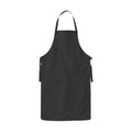 Apron Mockup | Coal | JPG Digital Download | Etsy Shopify Mockup | Commercial Licence Included | MockupBulk
