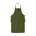 Apron Mockup, Cypress | High-Res JPG Instant Download | Commercial Use | Etsy POD Shopify Template | MockupBulk
