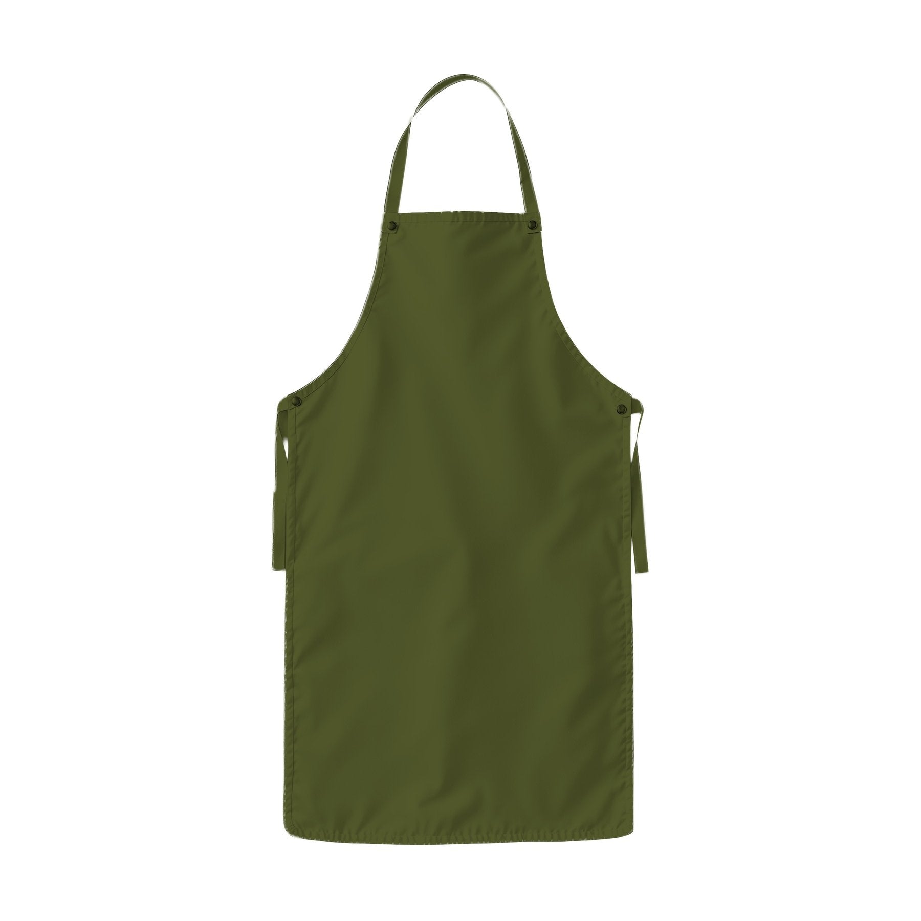 Apron Mockup, Cypress | High-Res JPG Instant Download | Commercial Use | Etsy POD Shopify Template | MockupBulk
