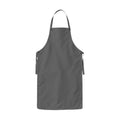 Apron Mockup | Granite | High Resolution JPG | POD Mockup Template | Commercial Use Download | MockupBulk