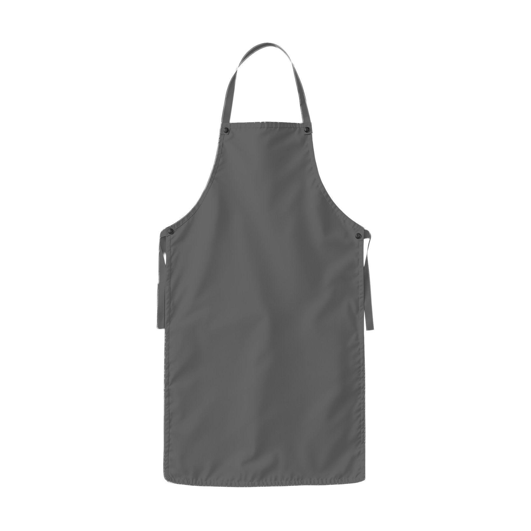 Apron Mockup | Granite | High Resolution JPG | POD Mockup Template | Commercial Use Download | MockupBulk