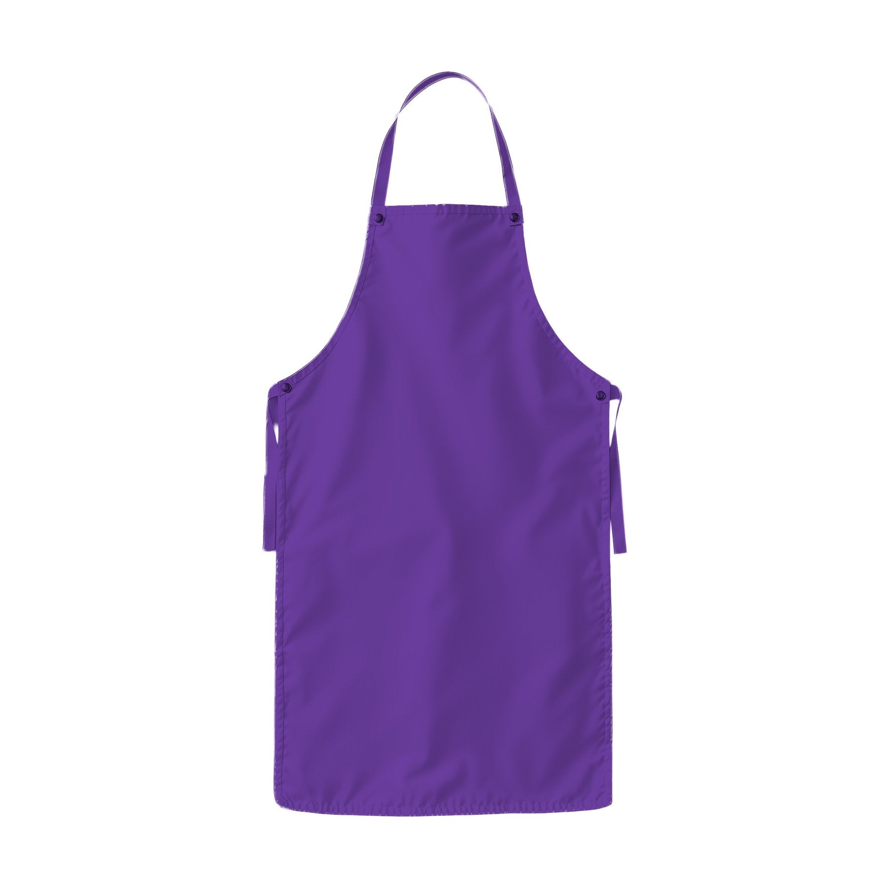 Apron Mockup | Grape | High-Res Mockup Template | JPG Digital Download | Commercial Licence | MockupBulk
